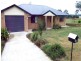 Lot 35 lord Street, Brooklands QLD 4615