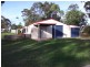 11918 D’Aguilar Highway, Yarraman QLD 4614
