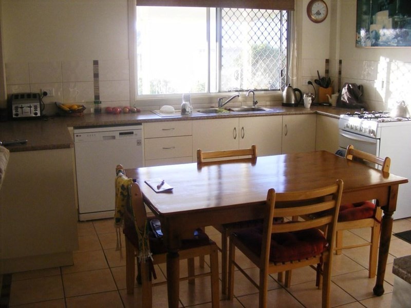 11918 D’Aguilar Highway, Yarraman QLD 4614