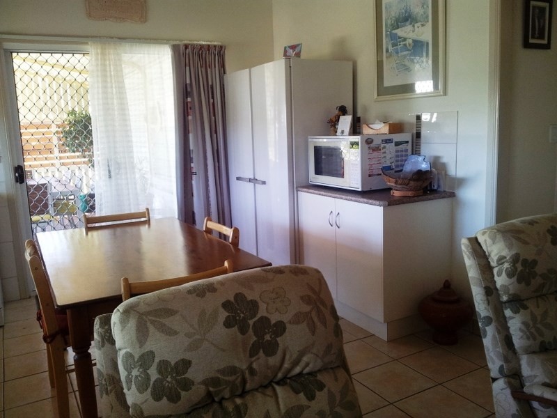 11918 D’Aguilar Highway, Yarraman QLD 4614