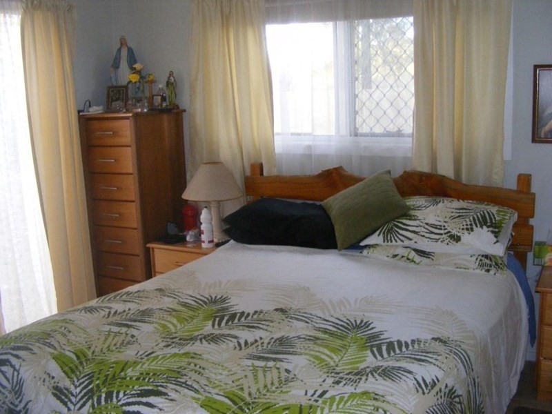 11918 D’Aguilar Highway, Yarraman QLD 4614