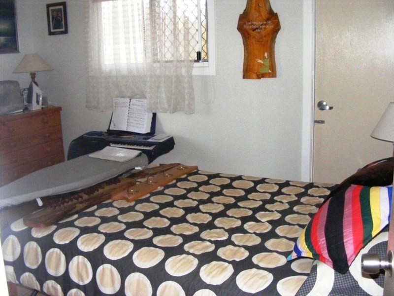 11918 D’Aguilar Highway, Yarraman QLD 4614