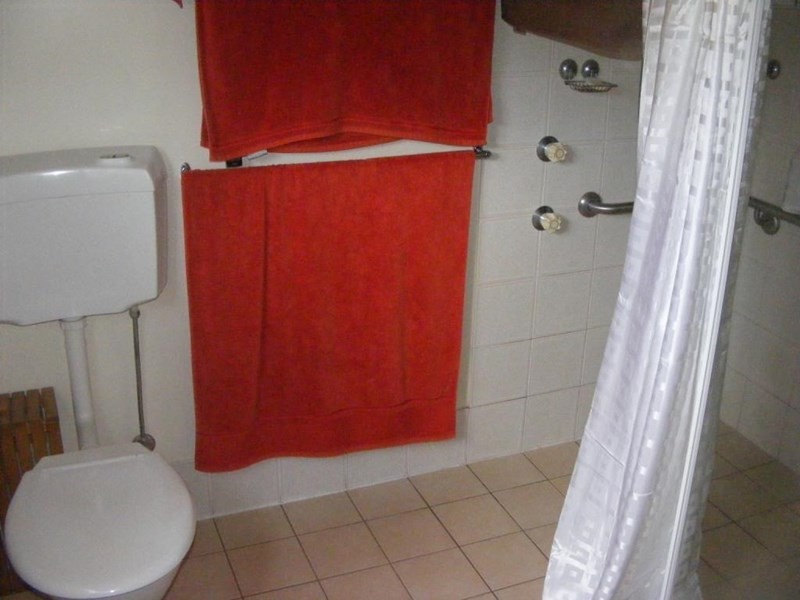 11918 D’Aguilar Highway, Yarraman QLD 4614