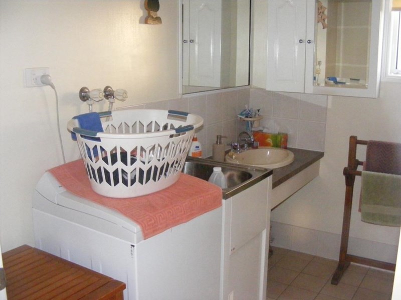 11918 D’Aguilar Highway, Yarraman QLD 4614