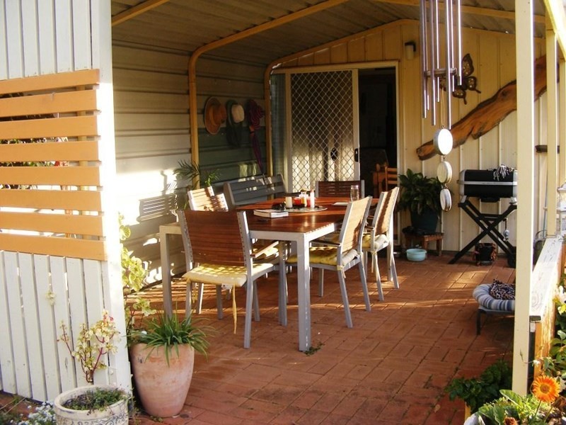 11918 D’Aguilar Highway, Yarraman QLD 4614