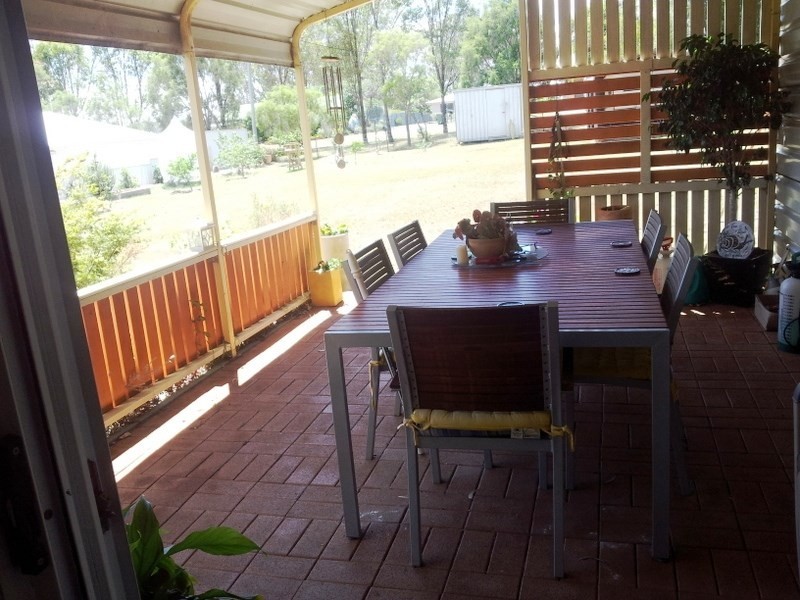 11918 D’Aguilar Highway, Yarraman QLD 4614