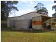 11918 D’Aguilar Highway, Yarraman QLD 4614