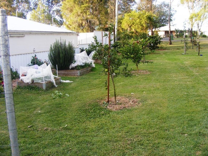 11918 D’Aguilar Highway, Yarraman QLD 4614