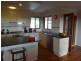 10 Panorama, Kingaroy QLD 4610