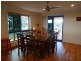 10 Panorama, Kingaroy QLD 4610