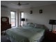 10 Panorama, Kingaroy QLD 4610