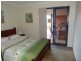 10 Panorama, Kingaroy QLD 4610