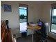 10 Panorama, Kingaroy QLD 4610