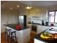 10 Panorama, Kingaroy QLD 4610