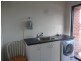 10 Panorama, Kingaroy QLD 4610