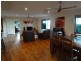 10 Panorama, Kingaroy QLD 4610
