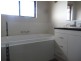 10 Panorama, Kingaroy QLD 4610