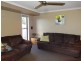 10 Panorama, Kingaroy QLD 4610