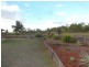10 Panorama, Kingaroy QLD 4610