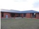 10 Panorama, Kingaroy QLD 4610