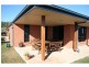 10 Panorama, Kingaroy QLD 4610