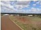 10 Panorama, Kingaroy QLD 4610