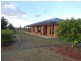 10 Panorama, Kingaroy QLD 4610