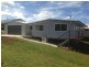 Tingoora QLD 4608