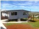 Tingoora QLD 4608