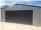 Tingoora QLD 4608
