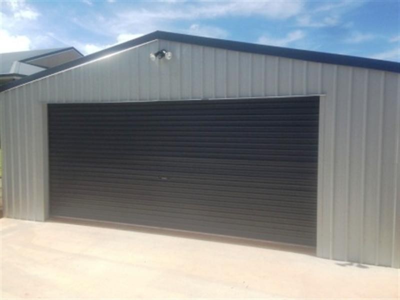 Tingoora QLD 4608
