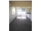 Tingoora QLD 4608