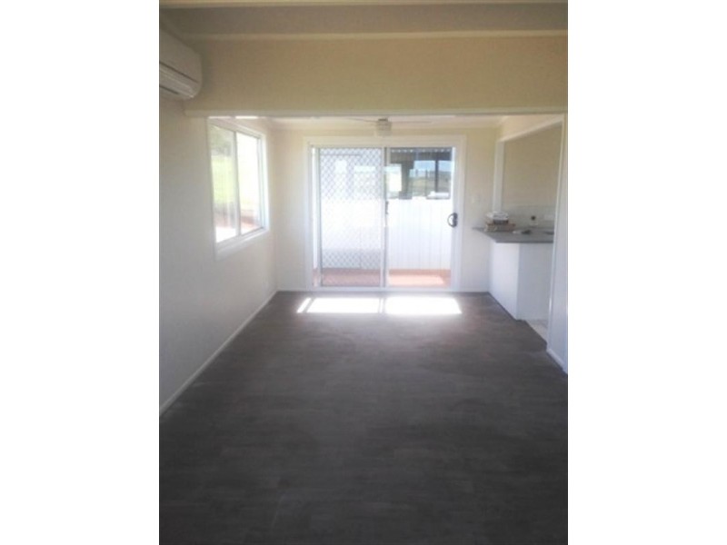 Tingoora QLD 4608