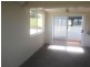 Tingoora QLD 4608
