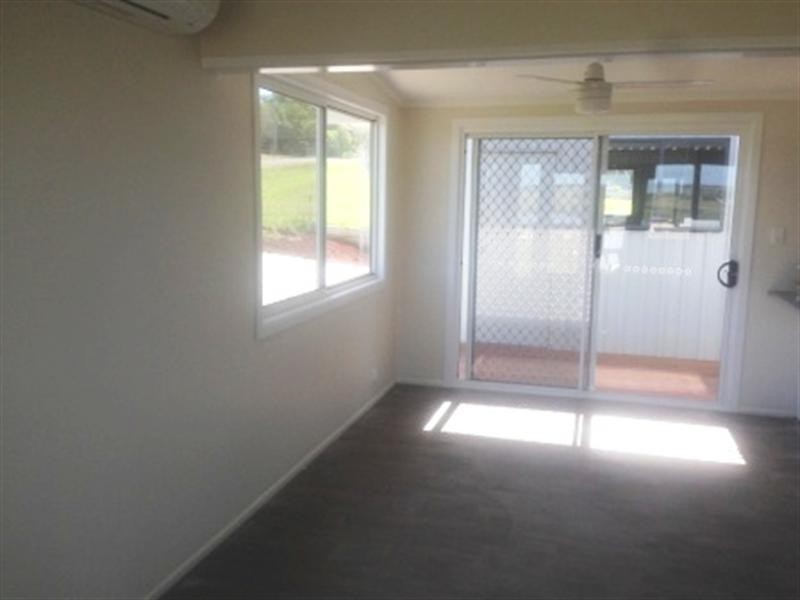 Tingoora QLD 4608