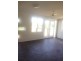 Tingoora QLD 4608