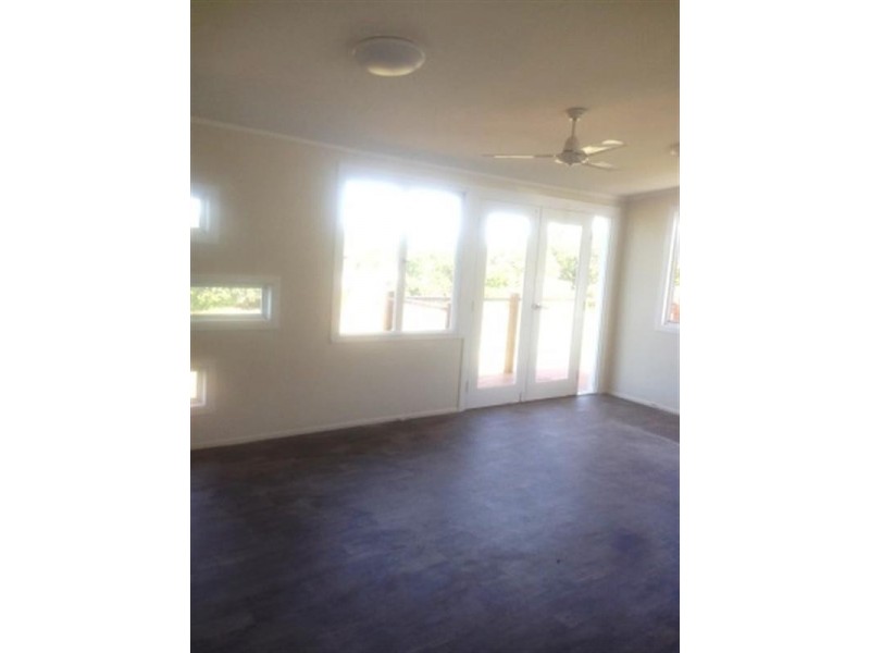 Tingoora QLD 4608