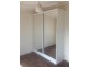 Tingoora QLD 4608