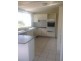 Tingoora QLD 4608
