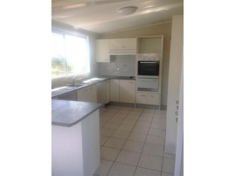 Tingoora QLD 4608