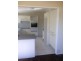 Tingoora QLD 4608