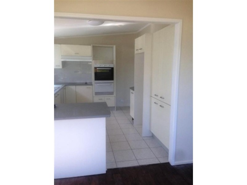 Tingoora QLD 4608