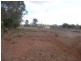 lot 220 Old Wooden hut Road, Inverlaw QLD 4610