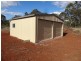 lot 220 Old Wooden hut Road, Inverlaw QLD 4610
