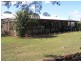 Yarraman QLD 4614