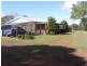 Yarraman QLD 4614
