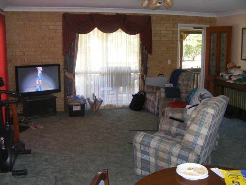 Yarraman QLD 4614