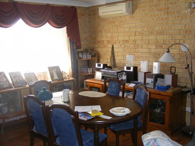 Yarraman QLD 4614
