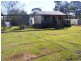 Yarraman QLD 4614