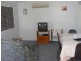 Yarraman QLD 4614